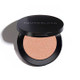 Youngblood Pressed Mineral Blush - .11 oz - Nectar Youngblood Pressed Mineral Blush - .11 oz - Nectar